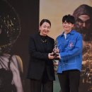 (주)비엔티코스메틱 이미지