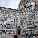 피렌체 이미지