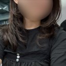 리나 하우스 | 대구 수성구 미용실 범어동 레이어드펌 잘하는 곳 도이하우스 리나 실장님 후기