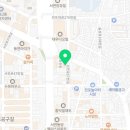 순곱이네전포점 이미지