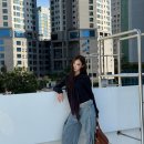 지젤 - 청주시 상당구 사직대로362번길 20 | 지젤