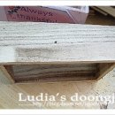 만나가든 이미지