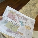 하와이비치 | [하와이 숙소] 힐튼 하와이안 빌리지 와이키키 비치 리조트 타파타워 후기 (수영장,조식,헬스장,부대...