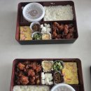 토마토도시락(중구점) | 인천 계양 직장인 도시락 도시락특공대, 배달부터 수거까지 편했던 후기