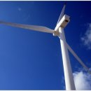 샘터목장 이미지