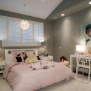 ALLURE ROOM 이미지