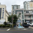 송내2동 행정복지센터 이미지