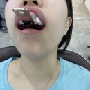 유펜바른치과의원 이미지