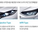 꿈비교육