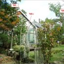 연곡리 마을회관 이미지