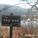 성덕마을회관 이미지