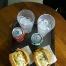 에그몬삼정타워점 이미지