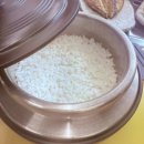 뚱보네푸줏간 이미지