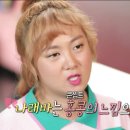 나래하우스 이미지