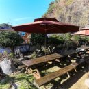 아름다운펜션민박 이미지