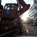 원더플란트치과의원 이미지