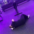 (주)퍼스트 그라운드 이미지