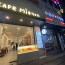 미뇽(mignon) 이미지