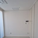 윙스타워 이미지