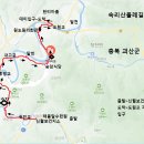 산천펜션민박 이미지