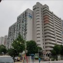 면목동-208 이미지