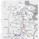 윤산 이미지