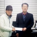 평산경로당 이미지