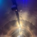 내포축산유통 이미지