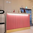 파리바게트(종암점) 이미지