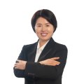 늘봄인터내셔널