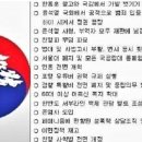 한동훈 가발 벗기기, 친일파 무덤 파묘…소나무당 변희재 &#39;황당공약&#39; 이미지