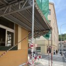 호텔 프라하(Hotel Praha) | 체코 프라하 프로코프 스퀘어 호텔 (Hotel Prokp Square) 후기