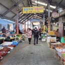 임실시장 이미지