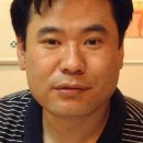 김근수 카카오 검색결과