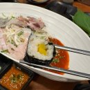 싱싱슈퍼 | 청주 가경동 횟집 | 슈퍼막회 | 제철 회를 다양하게 먹을 수 있는 맛집 | 광어, 도다리, 전어 솔직 후기