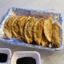 정가짜장 | [천호 암사 맛집 정가짜장] 양장피가 맛있는 중국집