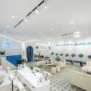 NAIL ON | 푸꾸옥 썬셋타운 네일샵 추천 | Chip's Spa & Nail 위치·메뉴·후기 총정리