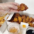 교촌치킨(완산문외점) 이미지