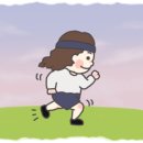 돌체카페 이미지