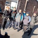 궁내다리길 이미지