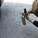 (주)대일가스 이미지