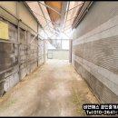 주차12 이미지