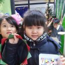 엘림미술학원 이미지