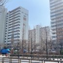(주)그린정비 이미지