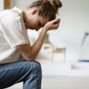 병점프라임본의원 이미지