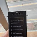 라라코스트서산호수점 네이버블로그