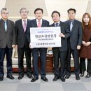 (주)피엠씨프러덕션 이미지