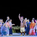 화적연1 이미지