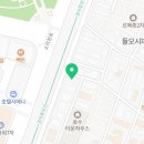 럭키굿공인중개사사무소 이미지