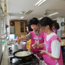 동구종합사회복지관 2 이미지